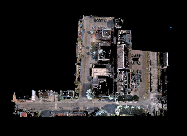 2026-07-15 13_43_05-PointClouds Studio V2.jpg