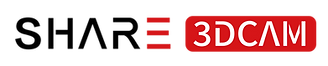 LOGO - white1.png