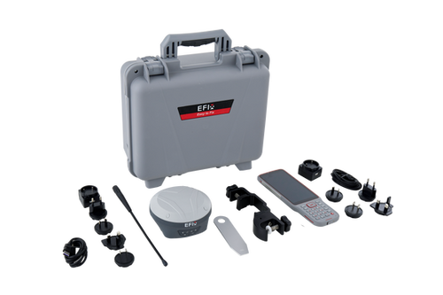 Dji Mavic Air Drones Topografia Fotogrammetria Dji Mavic Mini Topografia  Sassari LA FOTOGRAMMETRIA 3D