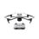 Miniatura: DJI Mavic 3 Classic