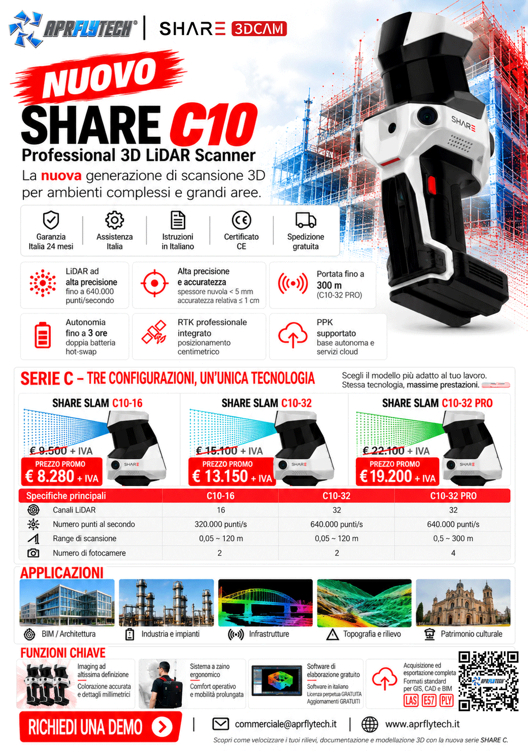 Brochure-C10_QR-Code.gif