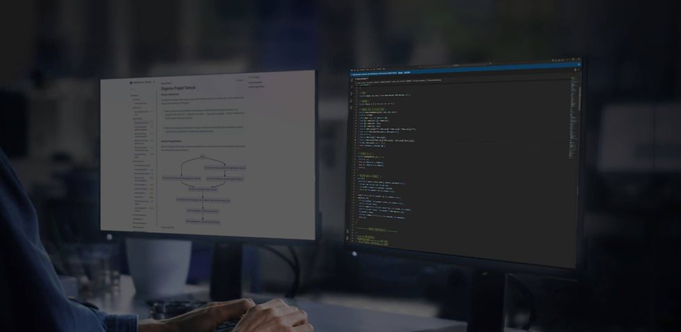 dji flighthub 3 on premises sviluppo e integrazione personalizzati.jpg