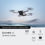 Thumbnail: DJI Mini 4K