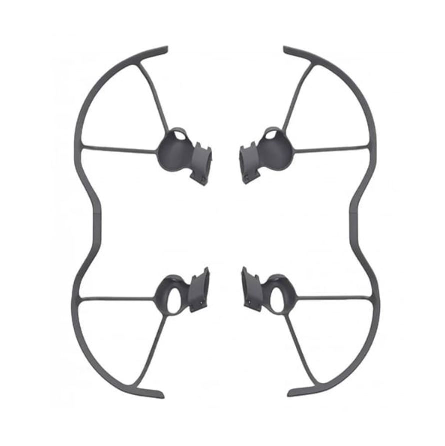 DJI Matrice 4 Propeller Guard