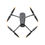 Miniatura: DJI Mavic 3T Enterprise