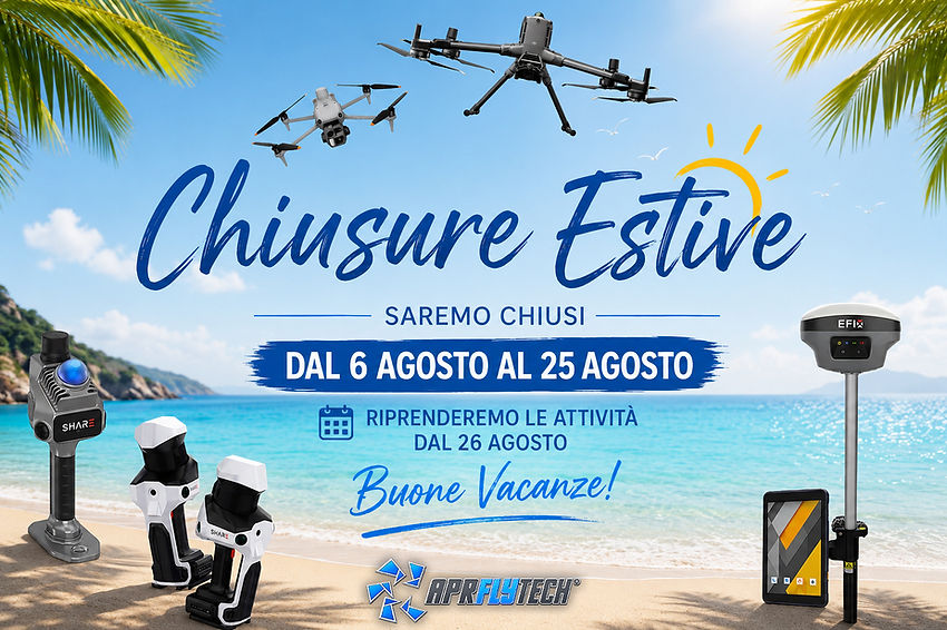 Chiusure-estive-2026.jpg