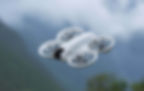 dji neo_1_edited.jpg