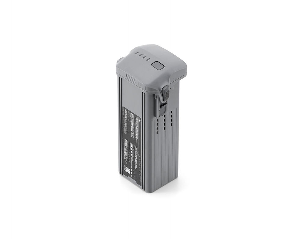 Miniatura: Batteria di volo intelligente per DJI Air 3