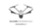DJI Care Enterprise Plus - DJI Matrice 4D