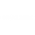Logo - whiteFull.png