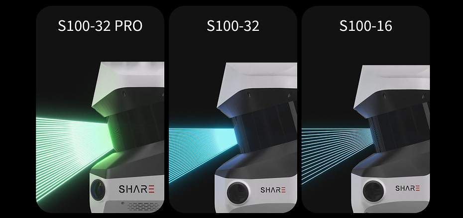 share slam s100 versioni.jpg