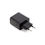 Miniatura: DJI 30W USB-C Charger (Mini 3 Pro)