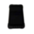 Tablet Android Rugged South N80