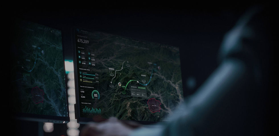 2026-02-03 12_20_12-DJI FlyCart 100 -Achieve More Deliveries - DJI Delivery - DJI Italia.j