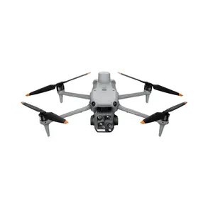 DJI Matrice 4Ttermico con funzioni di intelligenza artificiale, 