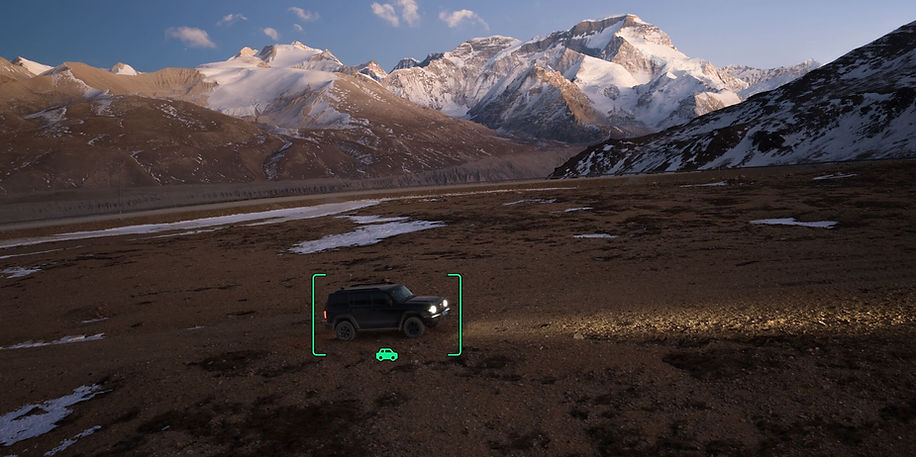 activetrack a 360 gradi.jpg