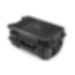 DJI BS30 Battery Station Matrice 30
