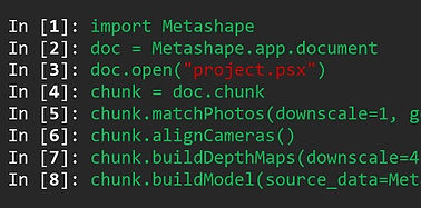 API Python e Java.jpg