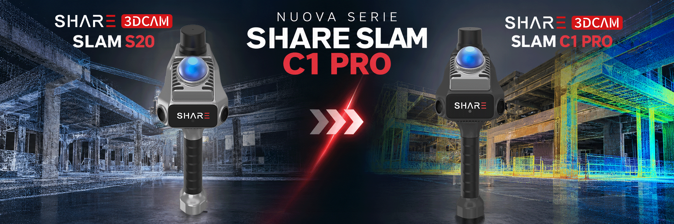 Nuova-Serie-SHARE-SLAM-C1-Pro.gif