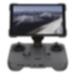 DJI RC Pro 2