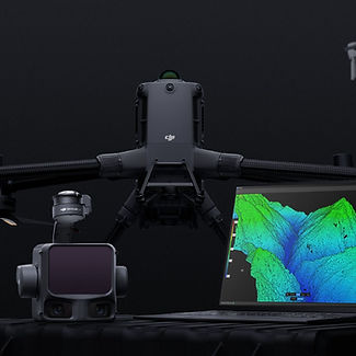 DJI Zenmuse_3.jpg