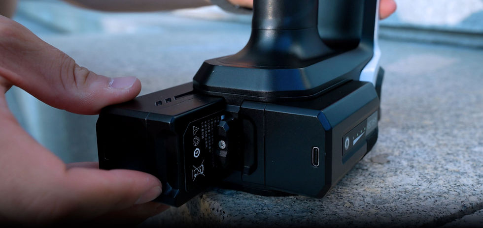 share slam s100_5.jpg