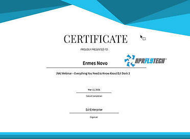 2025-06-19-18_43_50-Certificate_DOC-3_Corso_Logo.jpg