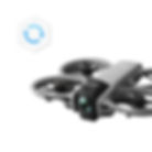 DJI Care Refresh Piano 2 Anni (DJI Avata 360)