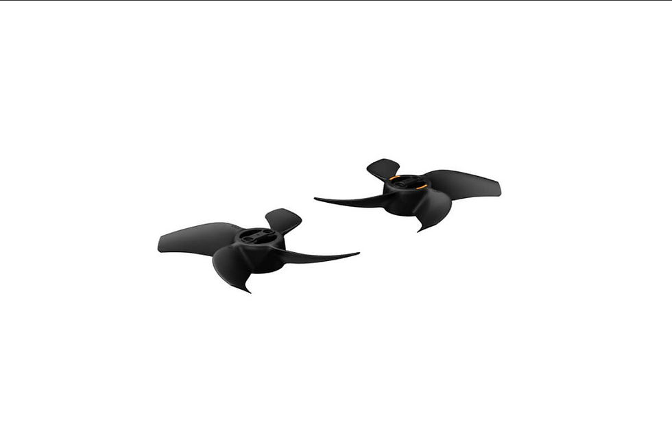 Eliche per DJI Avata 360