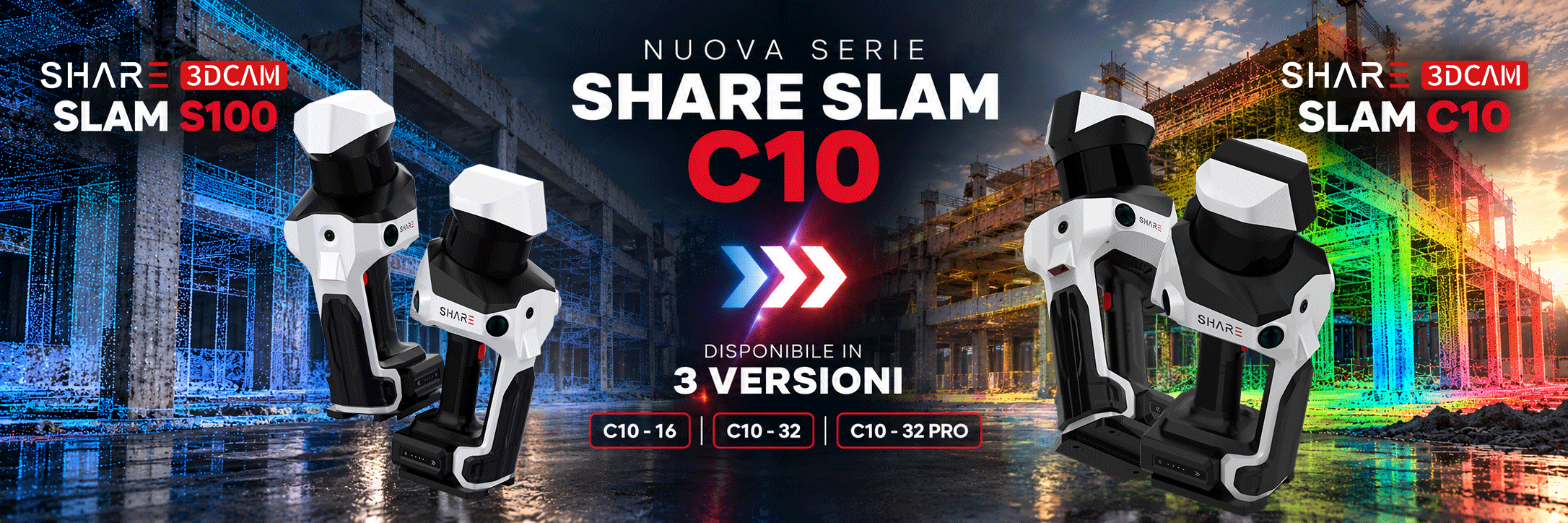 Nuova-Serie-SHARE-SLAM-C10.gif