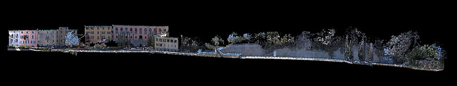 2026-04-13 09_45_08-PointClouds Studio V2.jpg