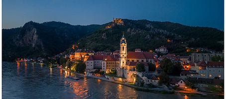 dji mini 5 pro_3.jpg