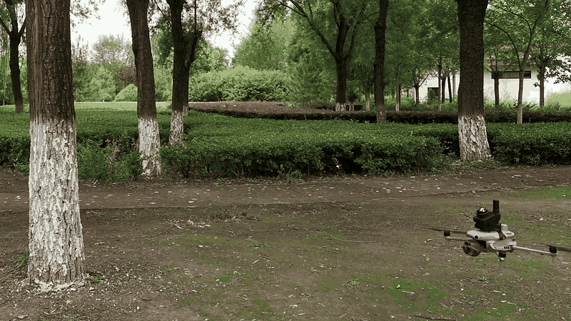 gvi-us-2026-09-20-1789894701497.gif