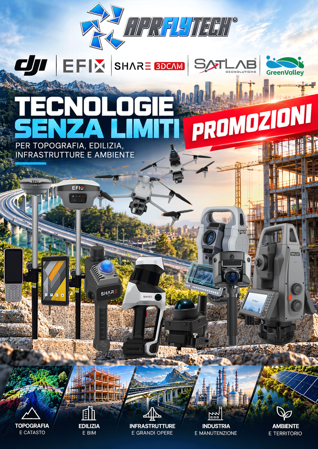 Copertina-APRFLYTECH.gif