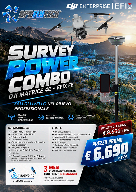PROMO-DJI-EFIX.png