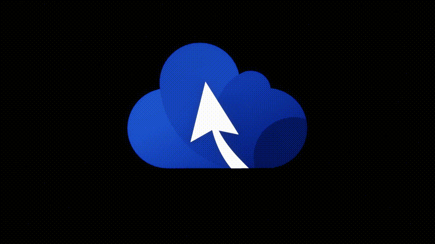 dji flighthub 2 on premise.gif