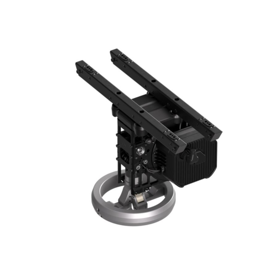 Thumbnail: DJI FlyCart 30 Winch System Kit