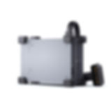 DJI Agras T50 - Carica Batteria TB1560 C10000