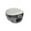 Miniatura: EFIX F8L - Laser - BASE Kit APP eField