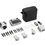 Thumbnail: DJI Mini 3 Con Schermo Fly More Combo