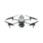 DJI Matrice 4E Enterprise Combo con DJI Care Plus 1 anno