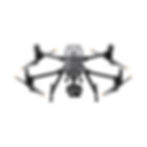 Miniatura: DJI Matrice 350 RTK