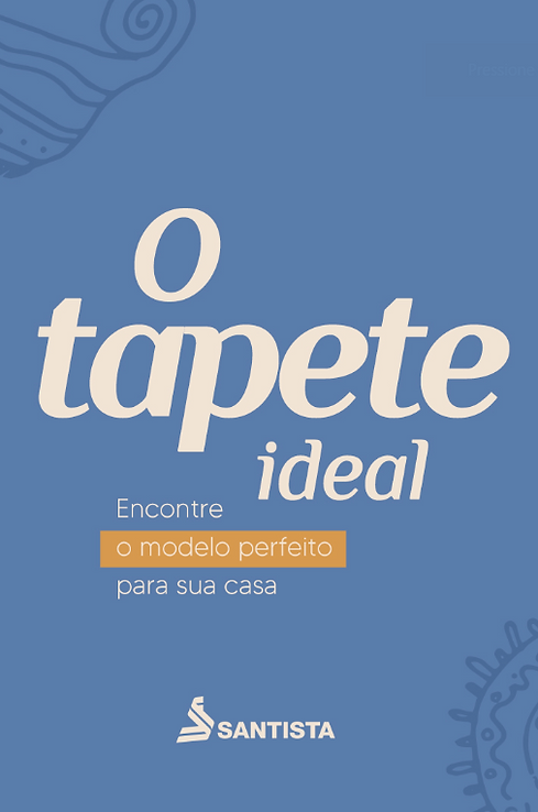 Captura de Tela (60).png