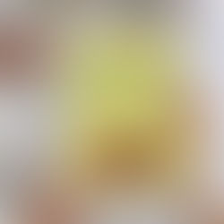 Resenha: Samantha Sweet - Executiva do Lar