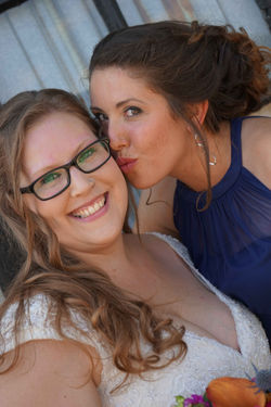 DSC04494