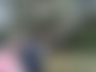 どんぐり行事「花見行きました!!」