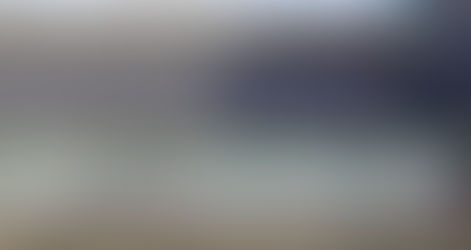 New Valley College center still faces an uncertain timeline