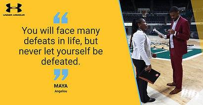 Box Out Quote Graphic Flex 2017.jpg