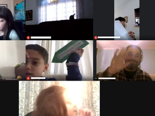 Altura Musical