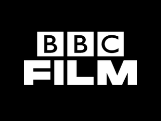 BBC Film joins Little Wing Supporting Emerging Filmmakers